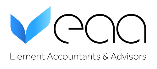 Element Accountants & Advisors